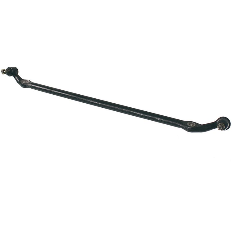 CENTER LINK
