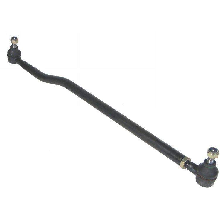 DRAG LINK