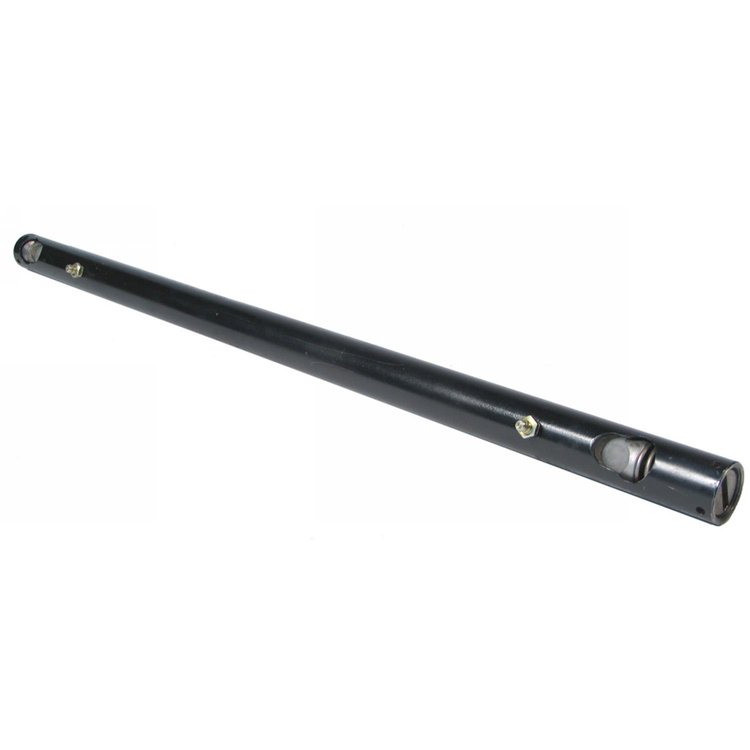 CENTER LINK TUBE