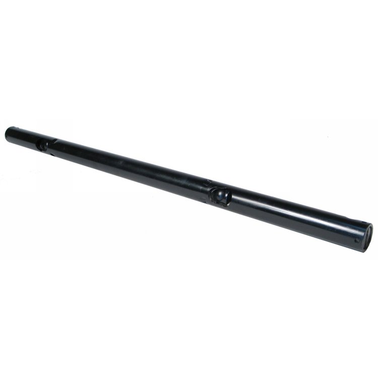 CENTER LINK TUBE