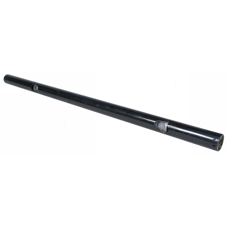 CENTER LINK TUBE