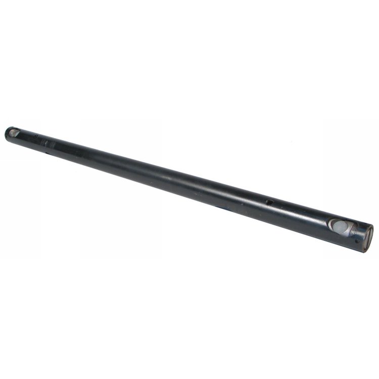 CENTER LINK TUBE