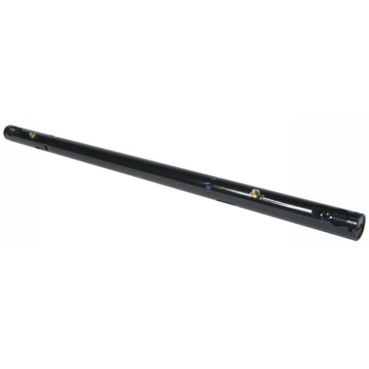 CENTER LINK TUBE
