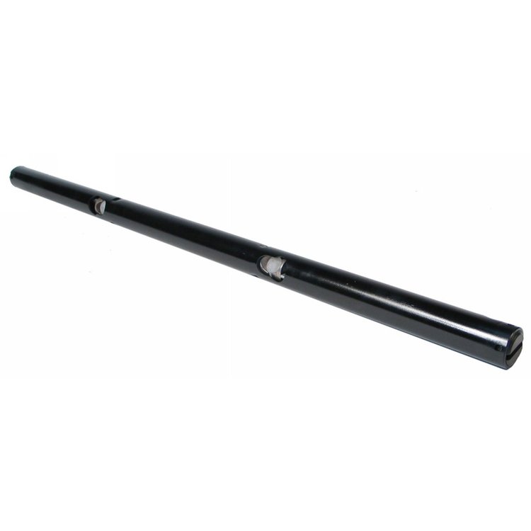CENTER LINK TUBE