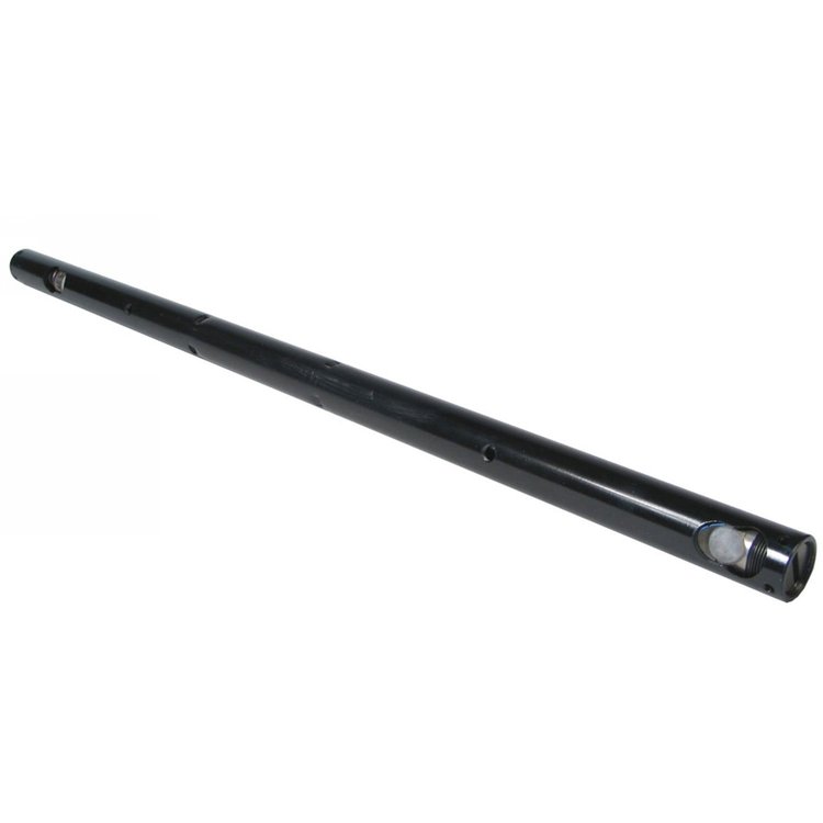 CENTER LINK TUBE