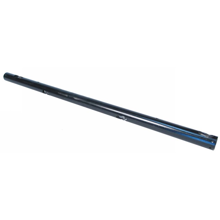 CENTER LINK TUBE