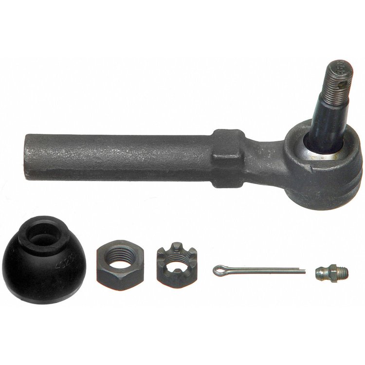 Tie Rod End