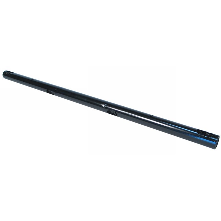 CENTER LINK TUBE