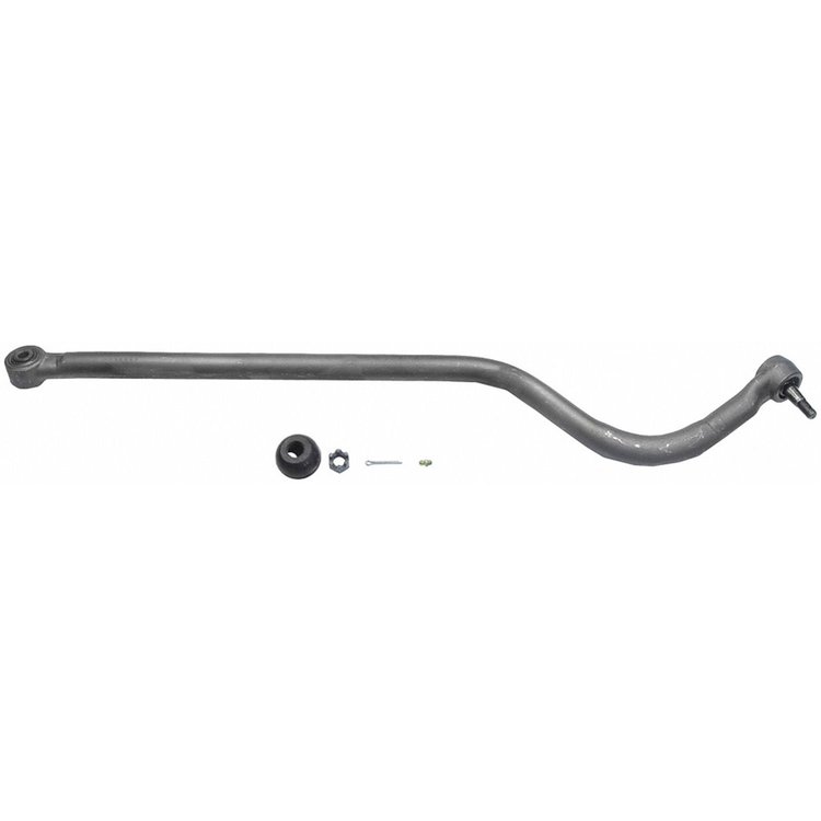 TRACK BAR