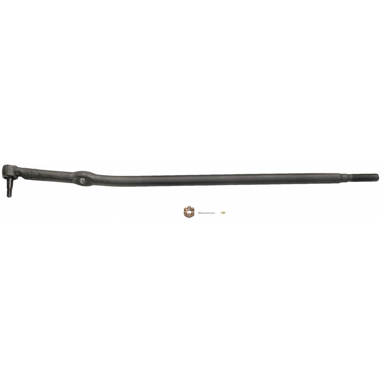 CONNECTING TIE ROD