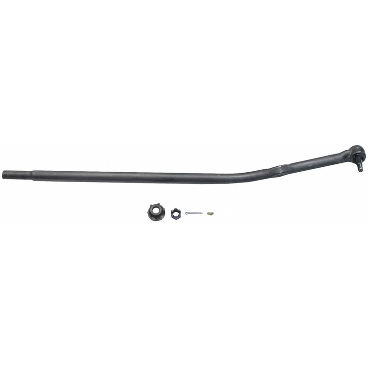 CONNECTING TIE ROD END