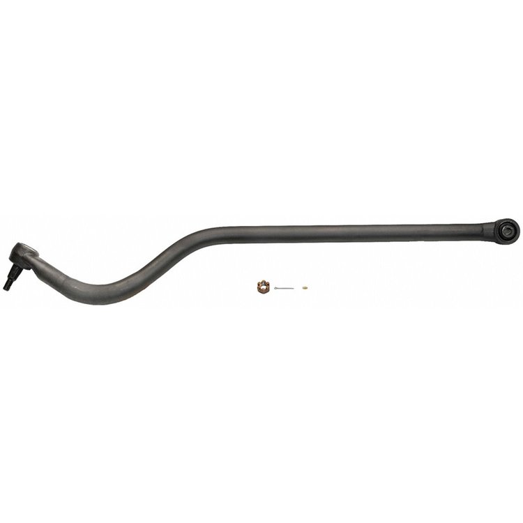 TRACK BAR