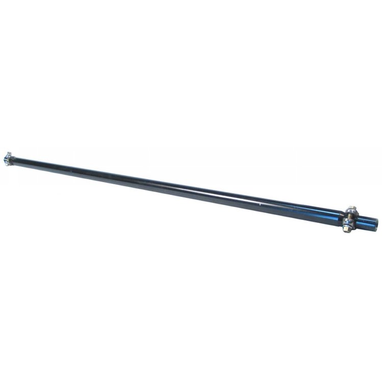 TIE ROD SLEEVE