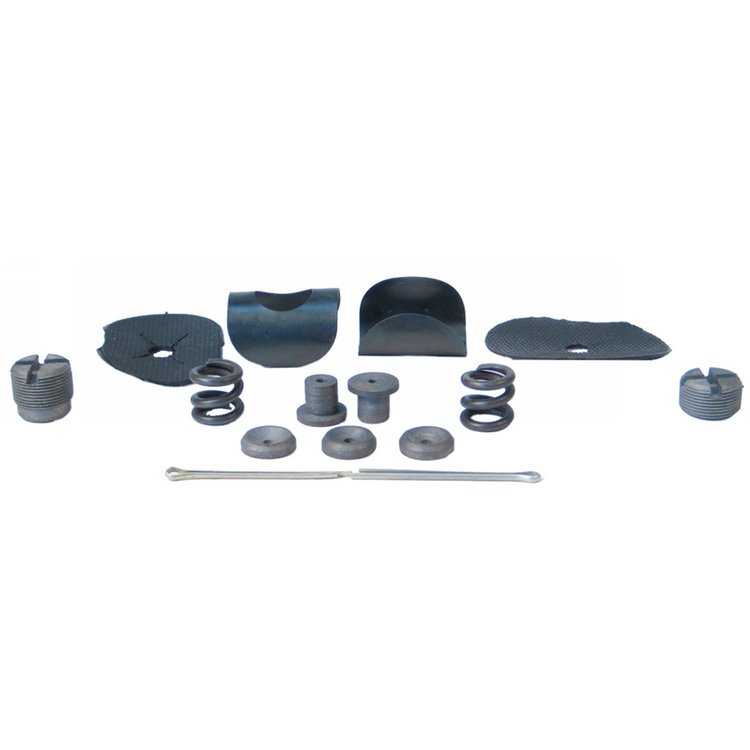 DRAG LINK REPAIR KIT