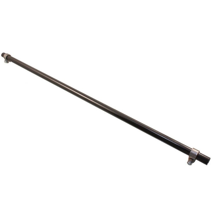 TIE ROD SLEEVE