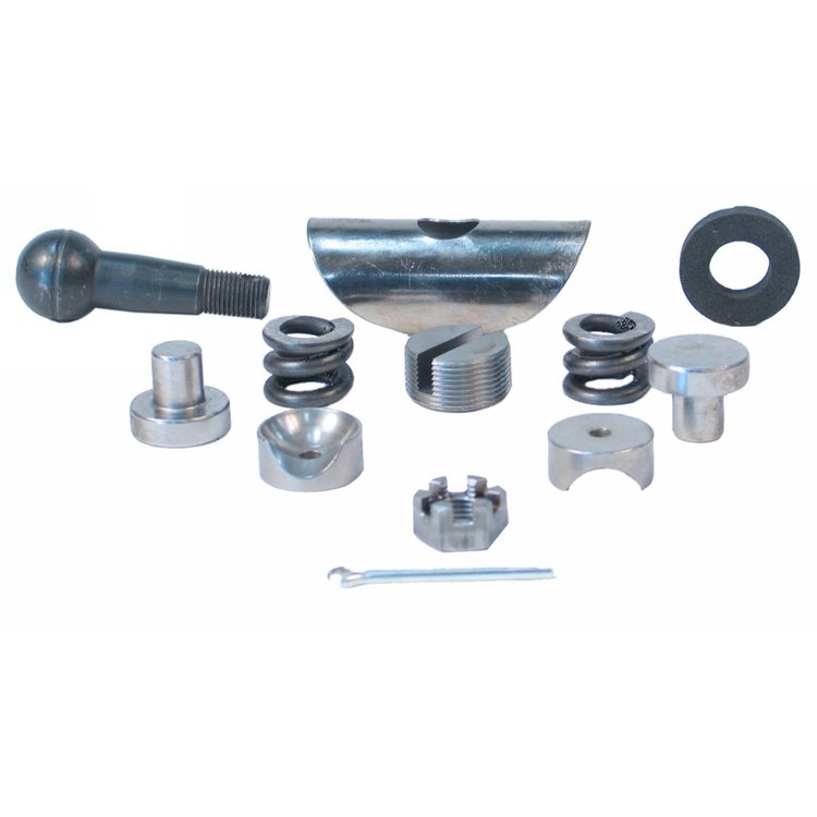 CENTER LINK REPAIR KIT