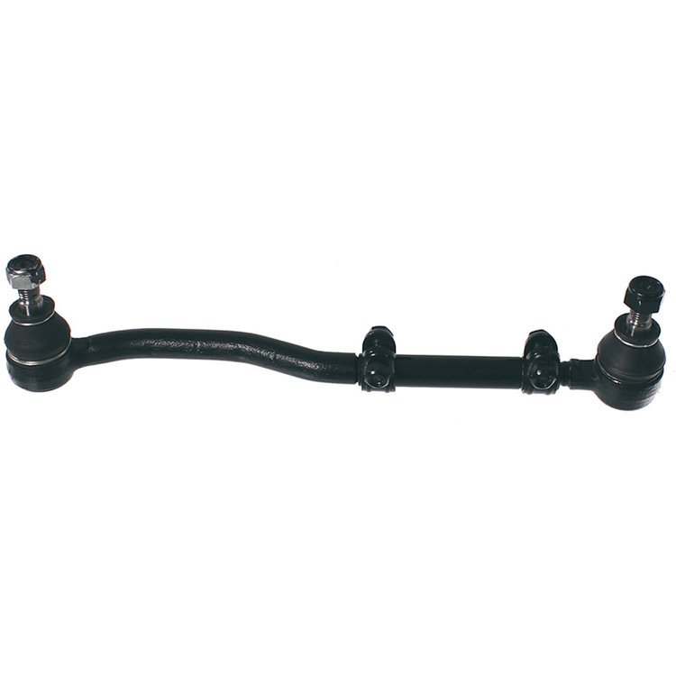 TIE ROD ASSEMBLY