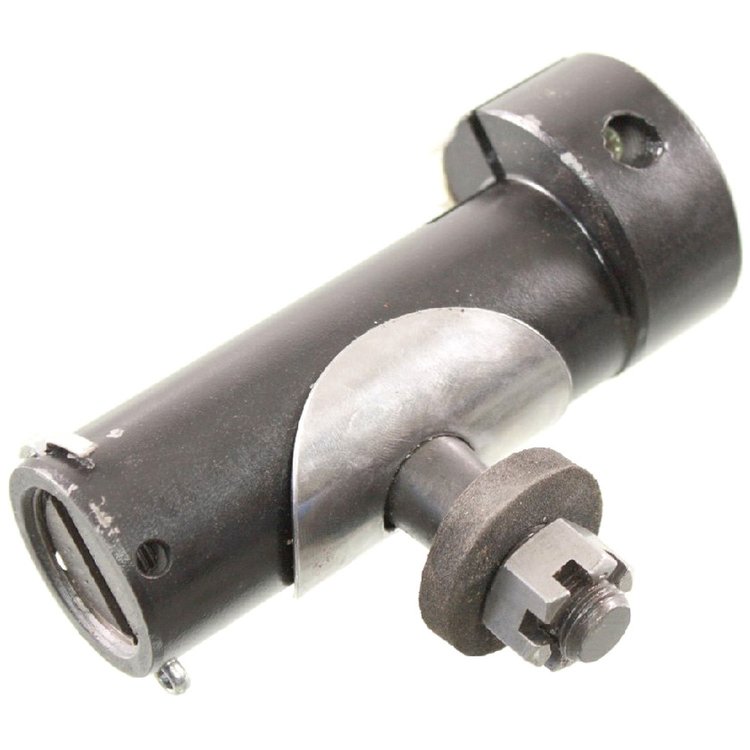 MANUAL STEERING ADAPTER