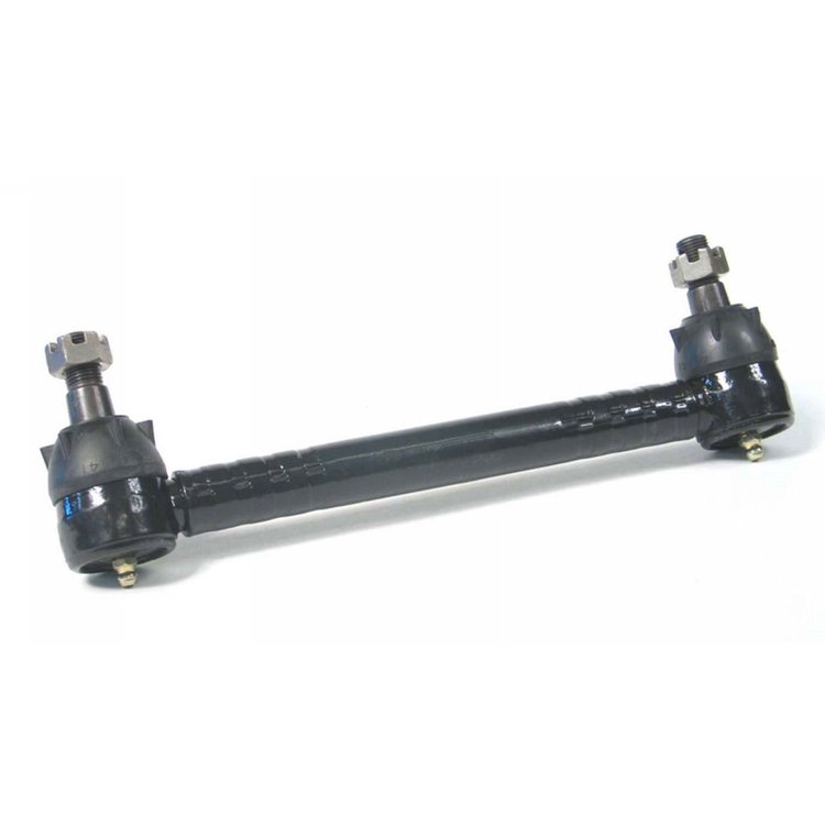TIE ROD ASSEMBLY