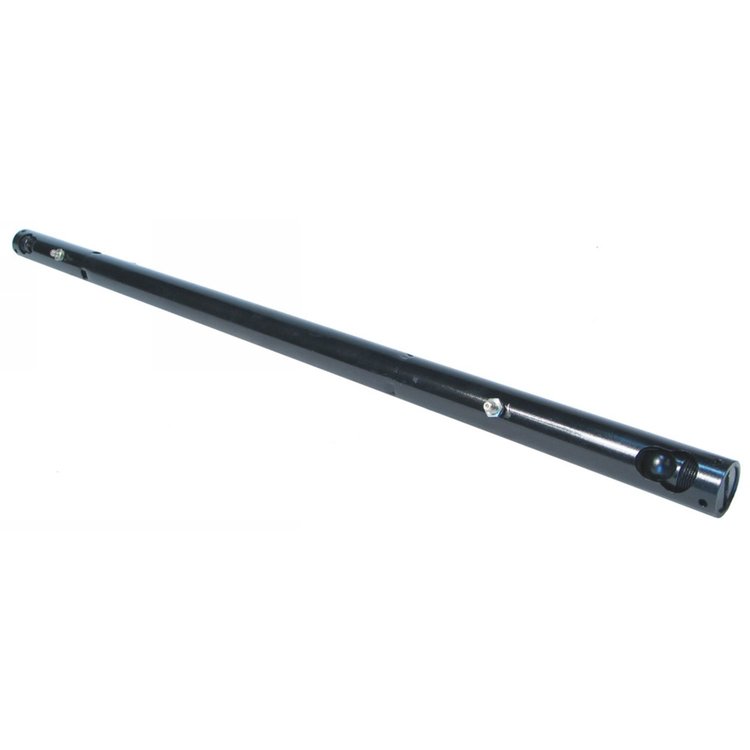 CENTER LINK TUBE