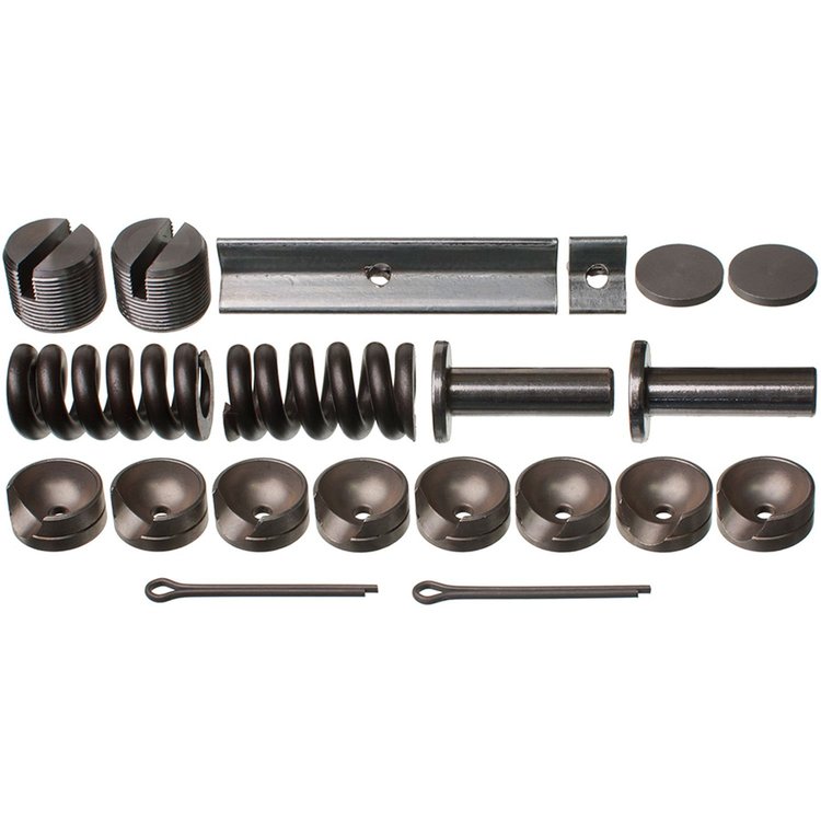 DRAG LINK REPAIR KIT