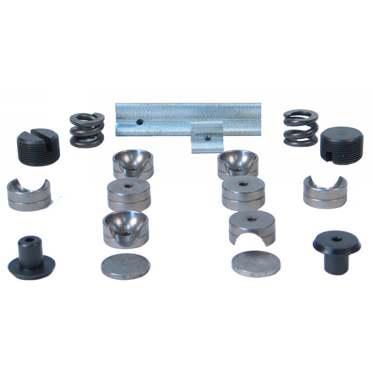 DRAG LINK REPAIR KIT