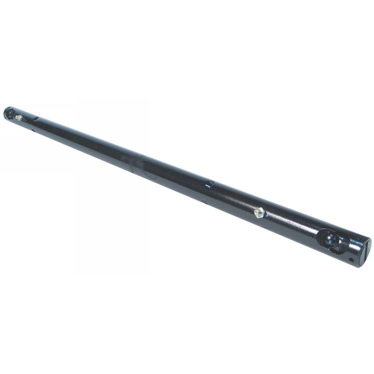 CENTER LINK TUBE