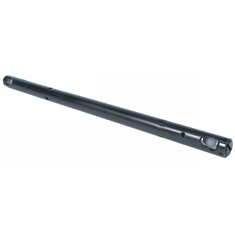 CENTER LINK TUBE