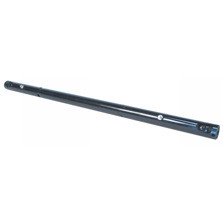 CENTER LINK TUBE