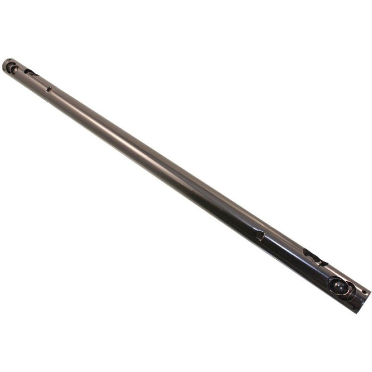 CENTER LINK TUBE
