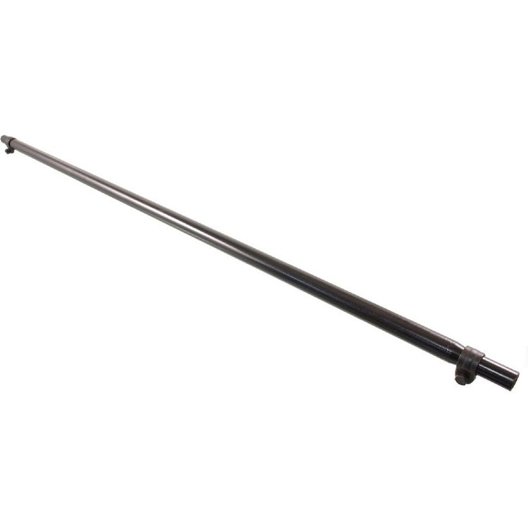 TIE ROD SLEEVE