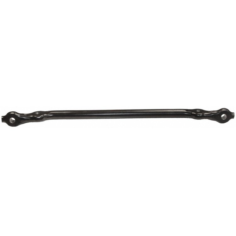 CENTER LINK