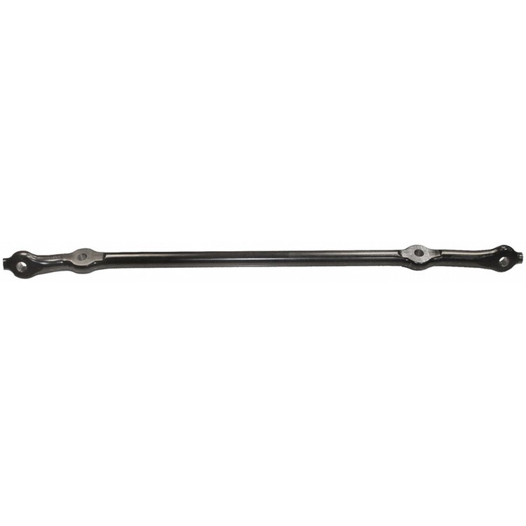 CENTER LINK