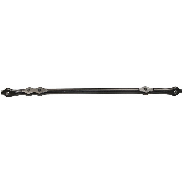 CENTER LINK