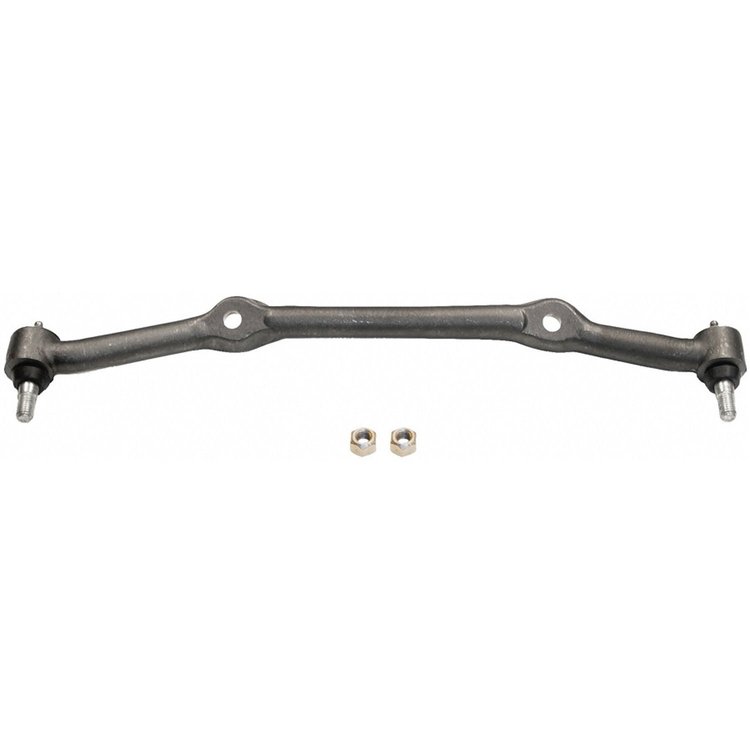 Center Link 1987-95 Chevy