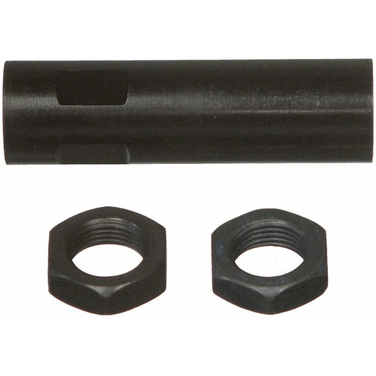 TIE ROD SLEEVE