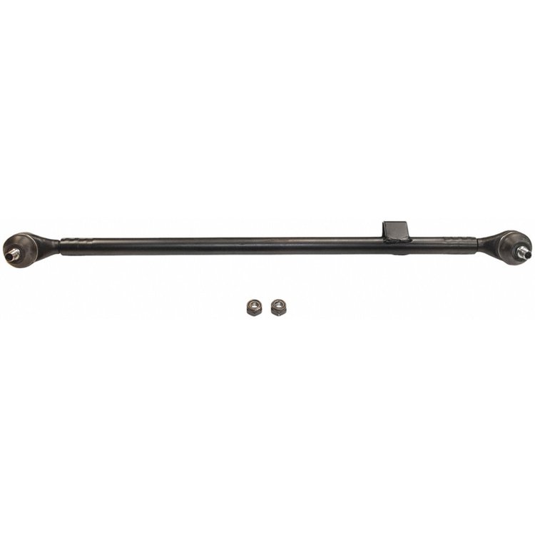 CENTER LINK