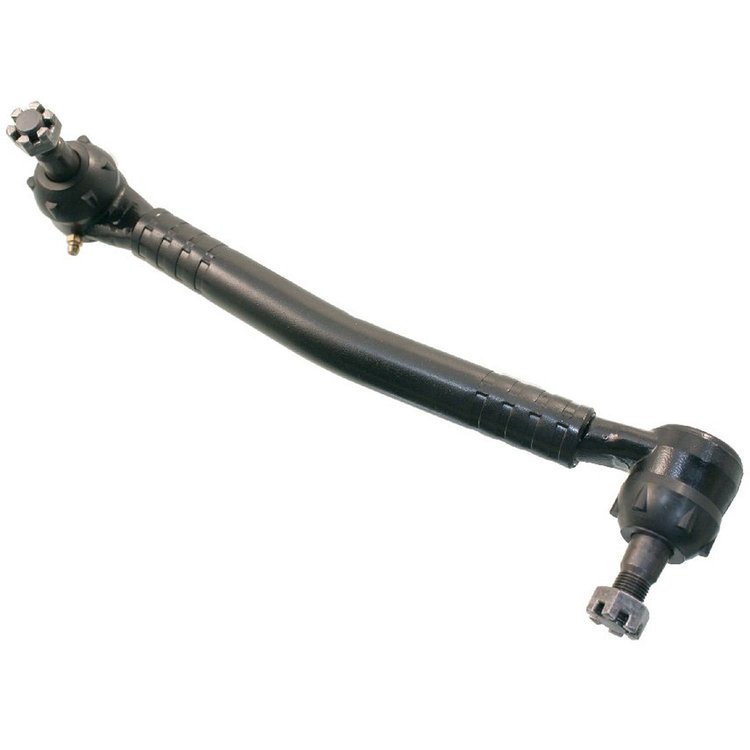 DRAG LINK