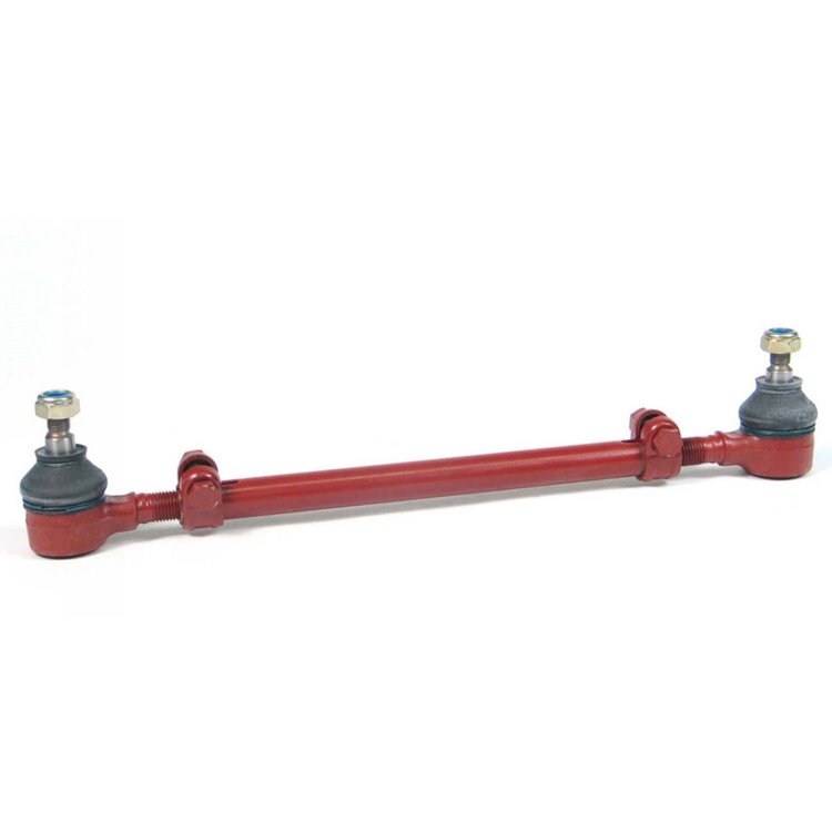 TIE ROD ASSEMBLY