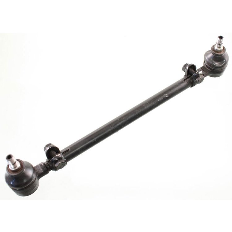 TIE ROD ASSEMBLY