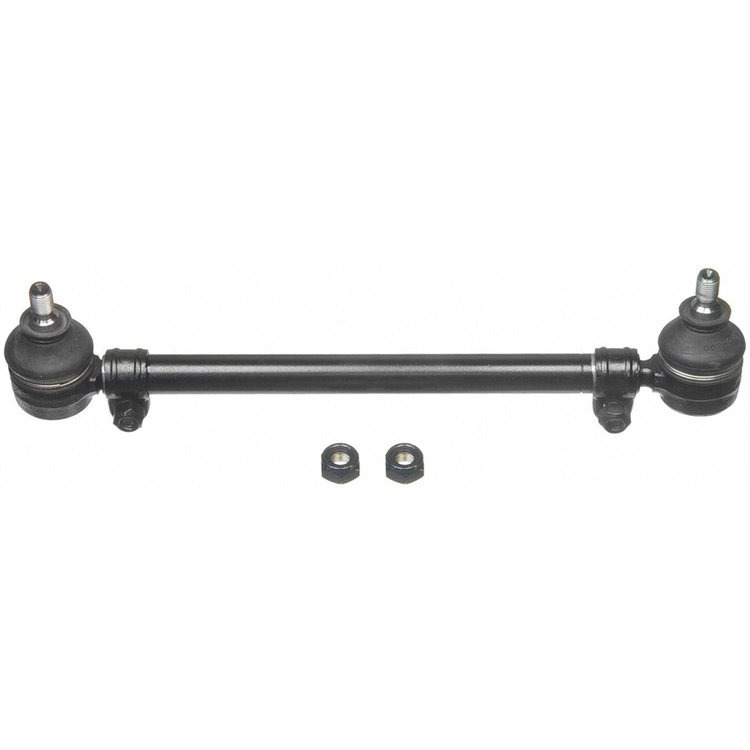 TIE ROD ASSEMBLY