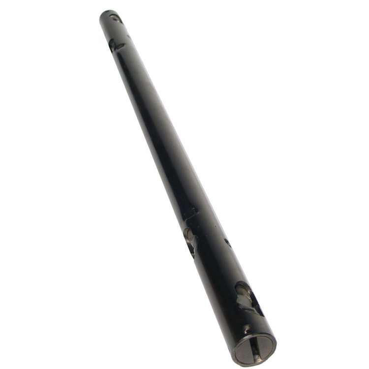 CENTER LINK TUBE