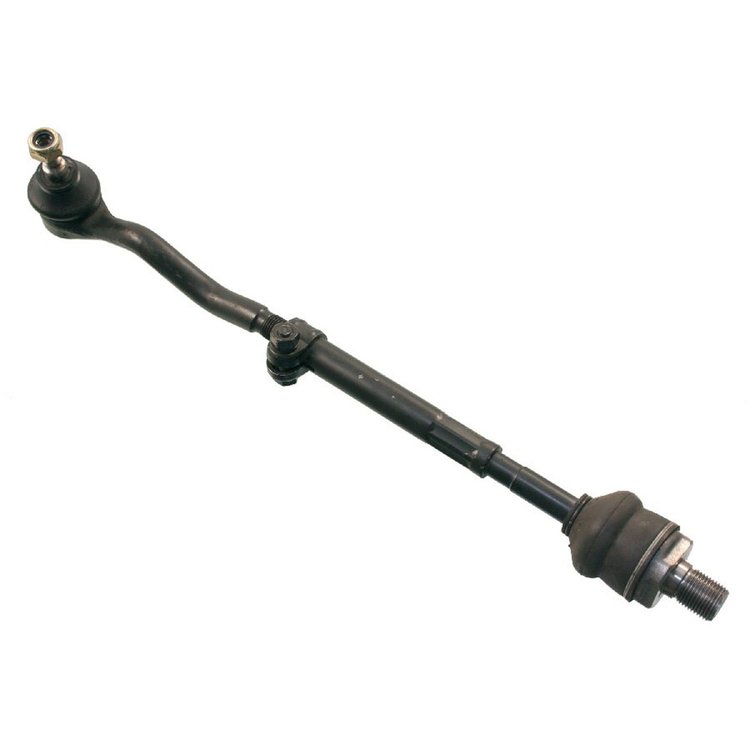 TIE ROD ASSEMBLY