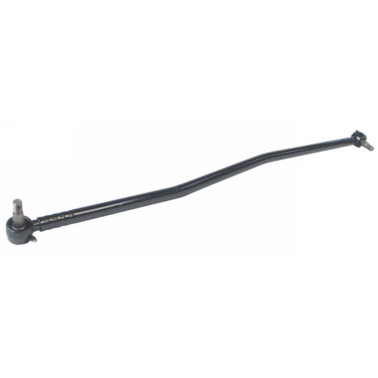 CENTER LINK