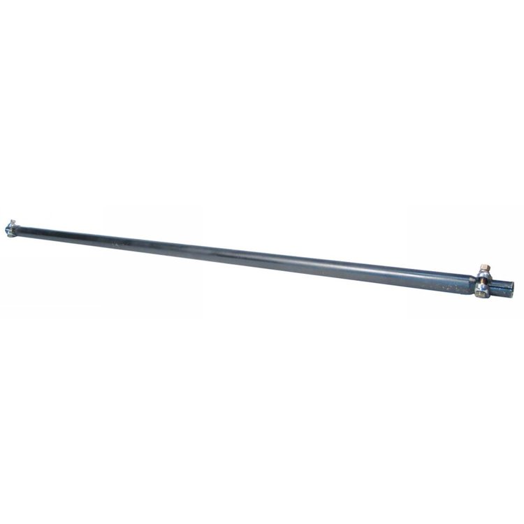 TIE ROD SLEEVE