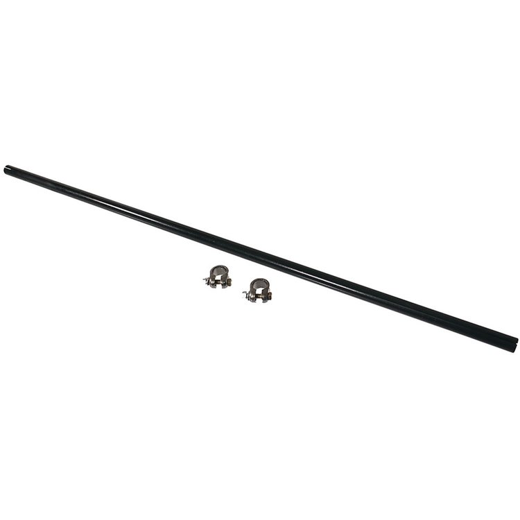 TIE ROD SLEEVE