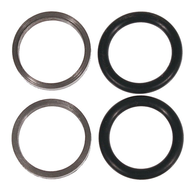 TIE ROD ASSEMBLY REPAIR KIT