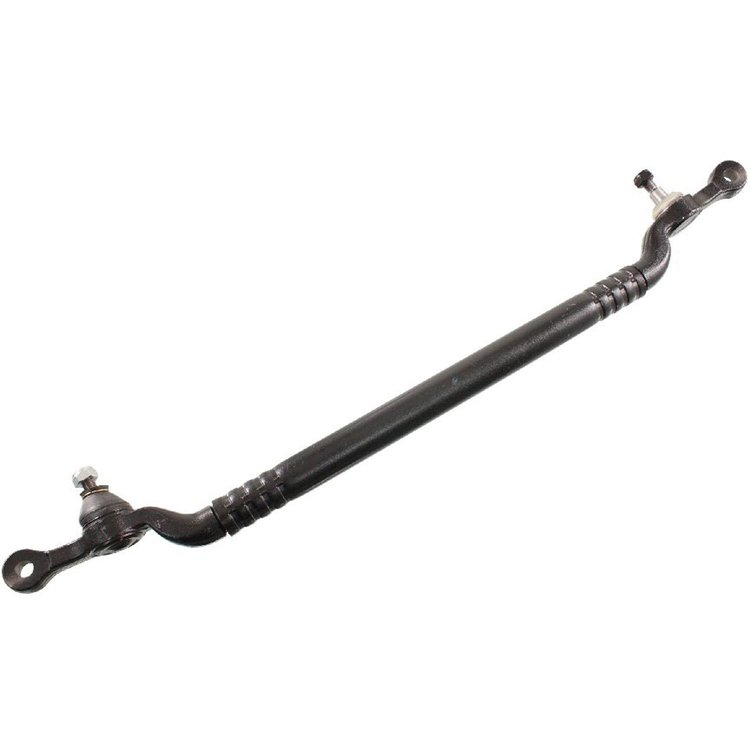CENTER LINK