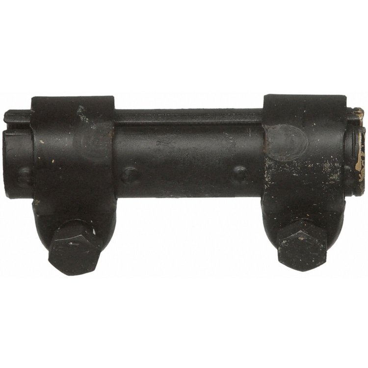 TIE ROD SLEEVE
