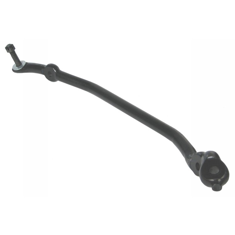CENTER LINK